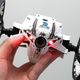 Illustration for article titled Mini drone assessment - Best digital camera drones for 2017em/em